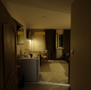 Portfolio work 4